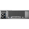 Synology RackStation RS4021XS+ 16-bay Rackmount NAS for SMB RS4021XS+